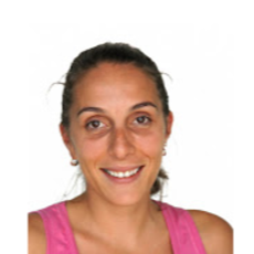Denitsa Gencheva