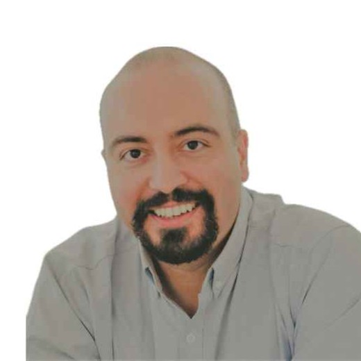 Ross Borisov